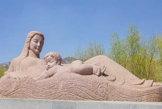 兰州