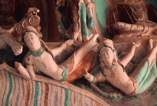 金塔寺